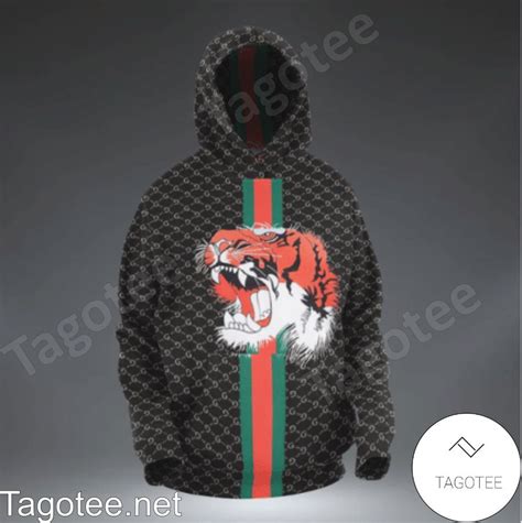 stars gucci angry tiger|gucci tiger accessories.